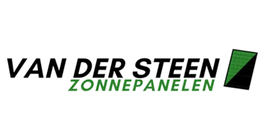 van-der-steen-zonnepanelen-logo
