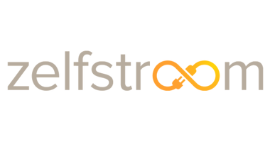 zelfstroom-logo