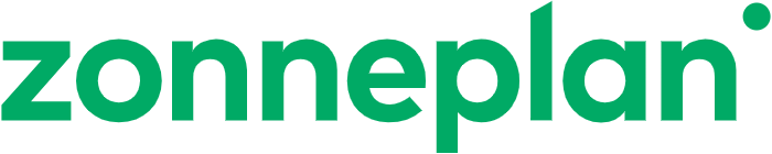 zonneplan-logo