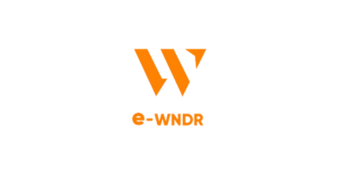 e-WNDR-Transparant